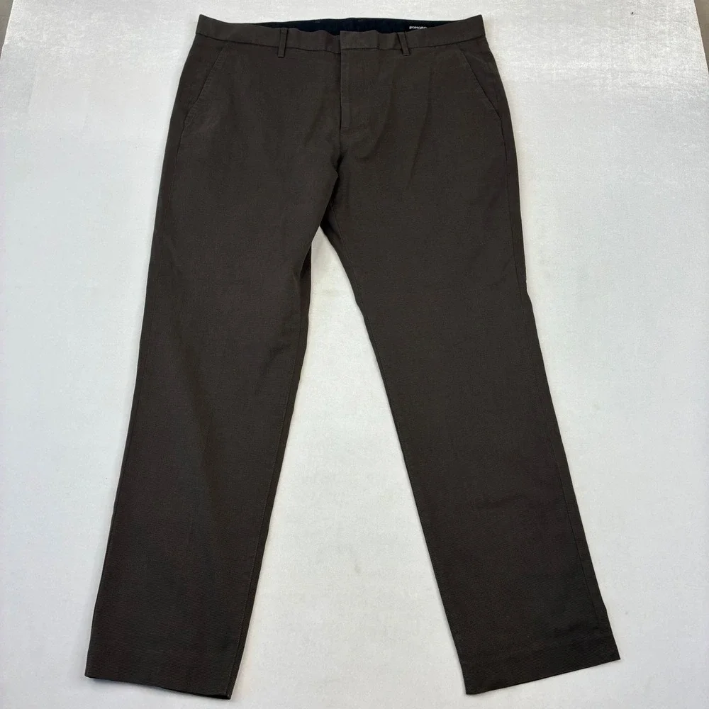 Bonobos tuesday chinos